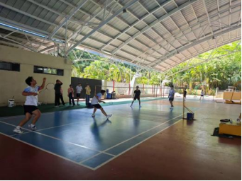 13ee683aa8e7401c8ce7e842b32efcc.png 13ee683aa8e7401c8ce7e842b32efcc.png