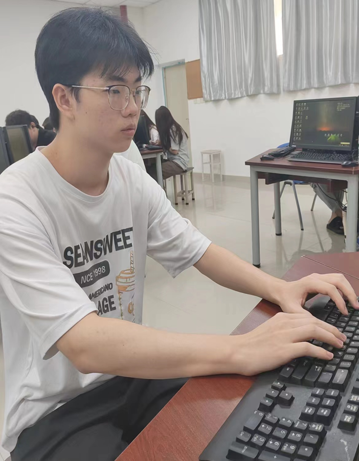 图片 1.png