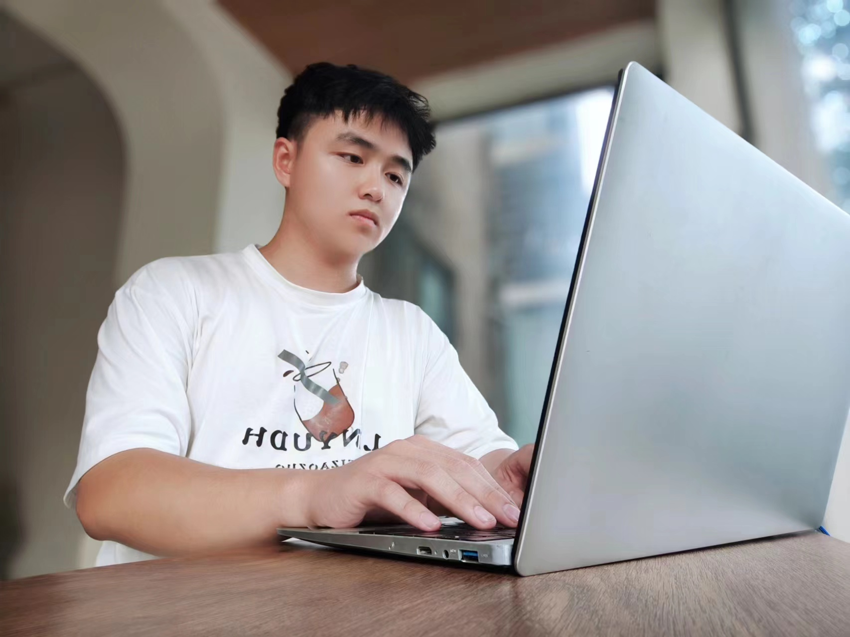 图片 3.png