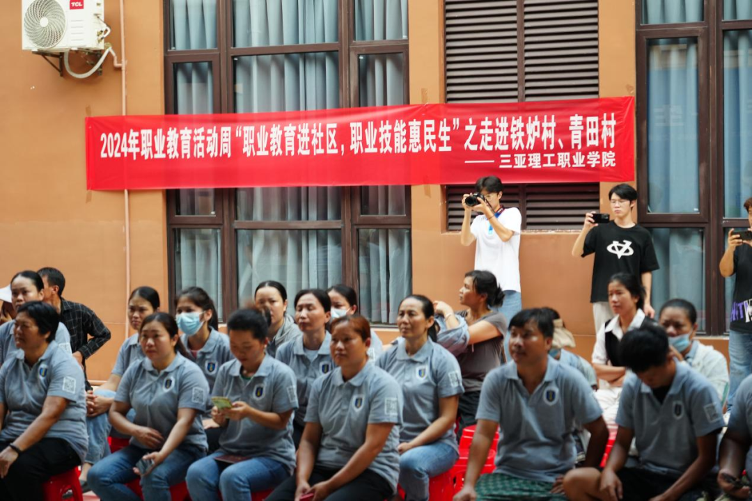 图片24.png