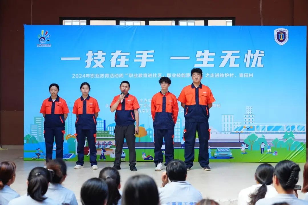 图片25.png 图片25.png