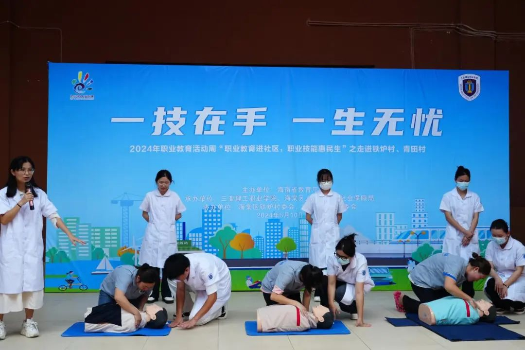 图片30.png 图片30.png