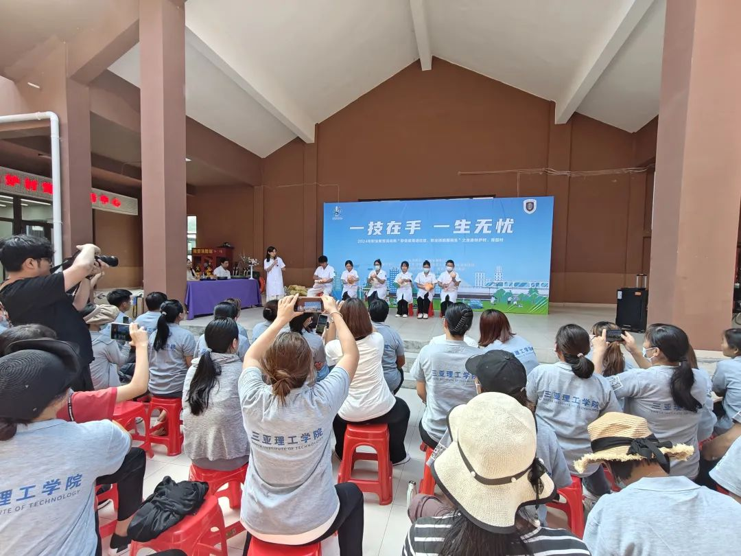 图片32.png 图片32.png