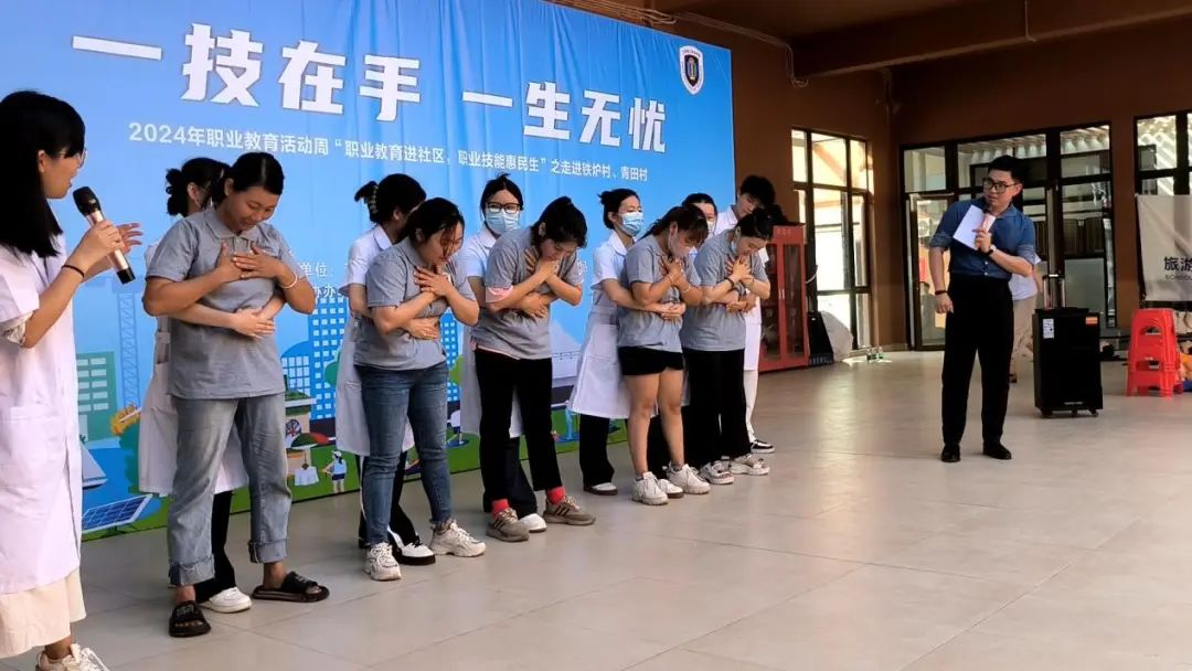 图片31.png 图片31.png