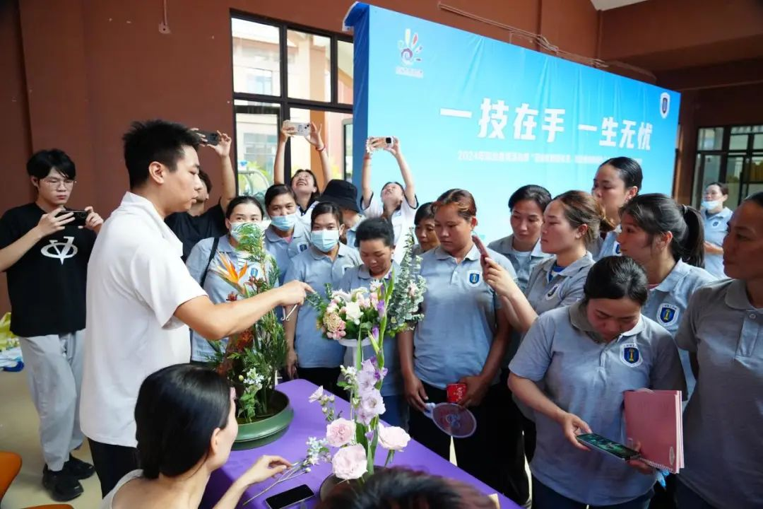 图片35.png 图片35.png