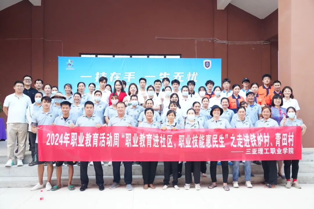 图片40.png