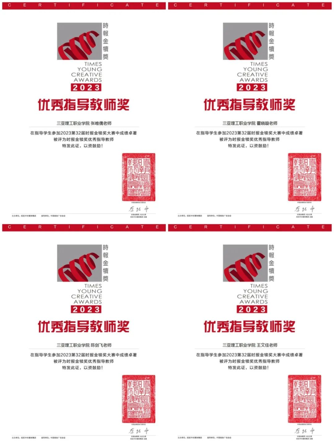 图片15.png