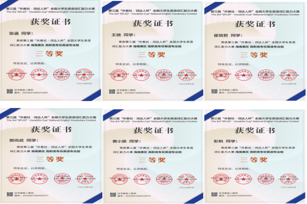 图片24.png