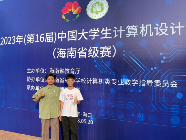 图片25.png