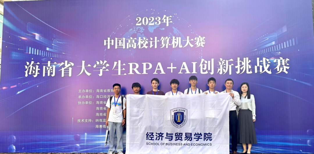 图片28.png