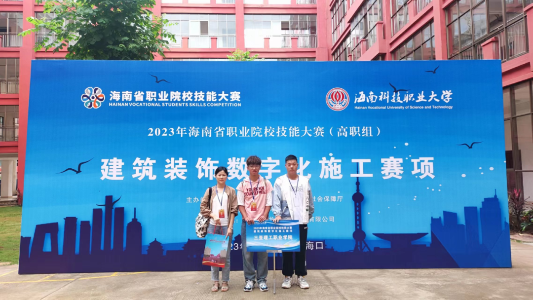 图片31.png
