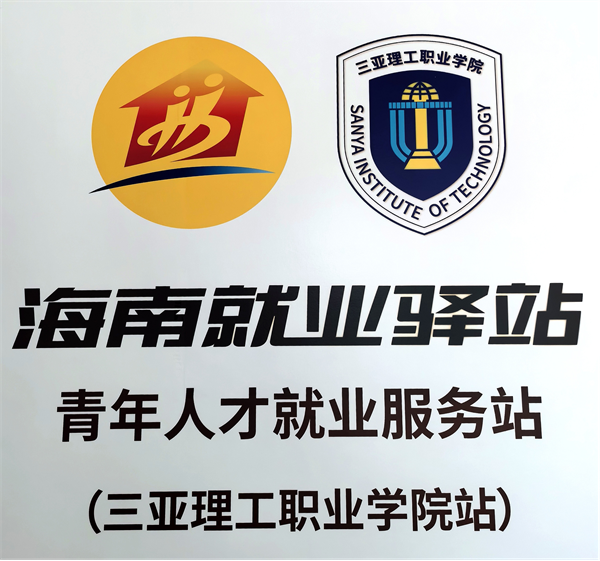 图片32.png