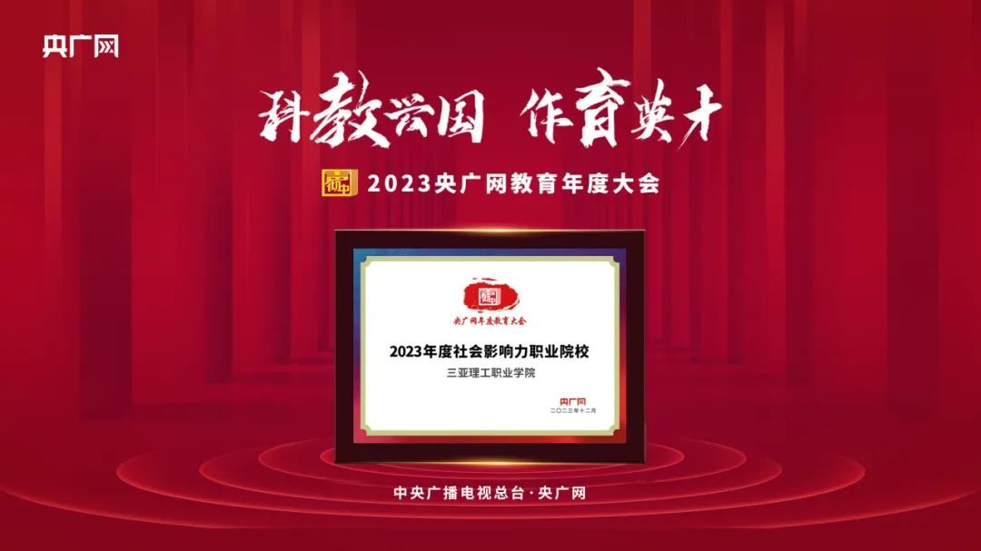 图片34.png