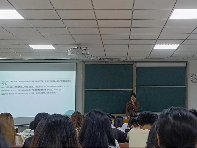 3f35fa56f4ad8f15031ba1e3414428c.png 3f35fa56f4ad8f15031ba1e3414428c.png