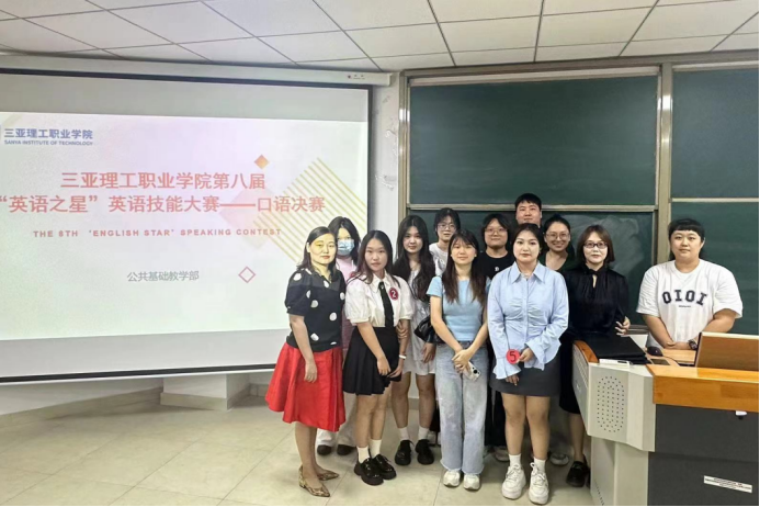 b653ec564c6c4c1ea16a98c2ac750f7.png b653ec564c6c4c1ea16a98c2ac750f7.png