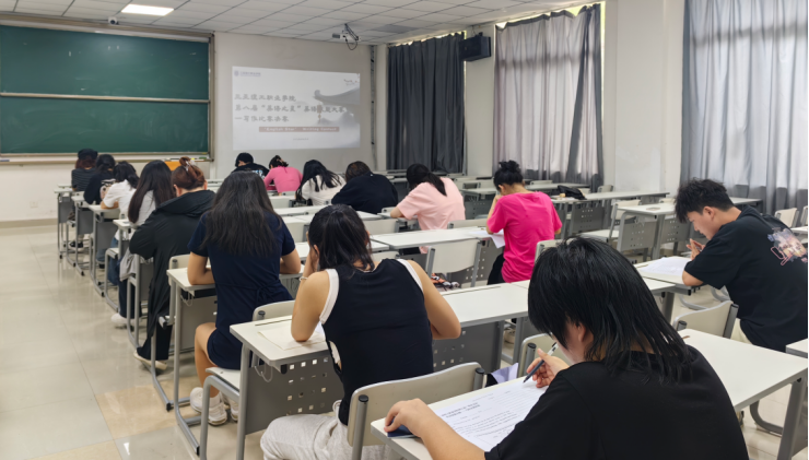 8ab59253cc55dc1b0b3a84a8af2fd9f.png 8ab59253cc55dc1b0b3a84a8af2fd9f.png