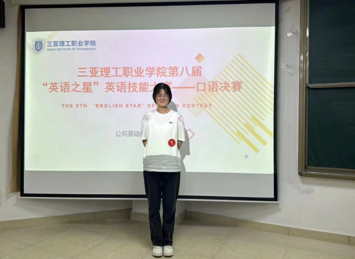 6e013e56ee01fe7df626a5d12ba3ecc.png 6e013e56ee01fe7df626a5d12ba3ecc.png