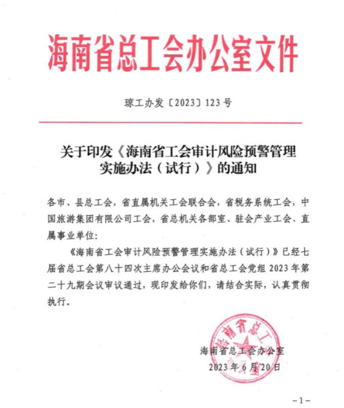 e81eb36db6ce01e30eb16694001bb0e.png e81eb36db6ce01e30eb16694001bb0e.png