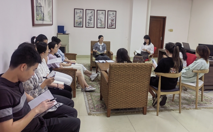 5689学习培训.jpg 5689学习培训.jpg