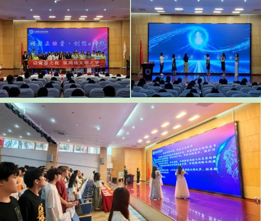 微信截图_20240522112329.png
