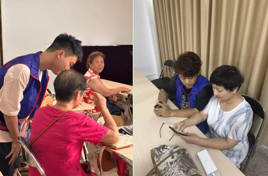 微信截图_20240522112501.png