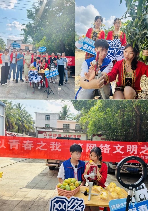 微信截图_20240522112541.png