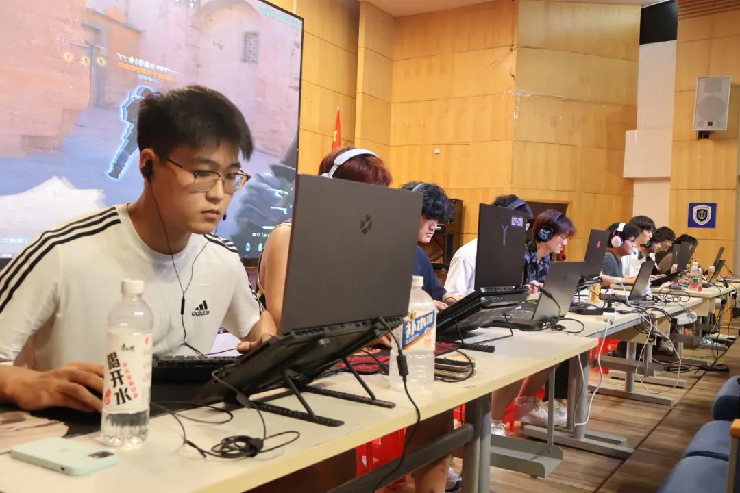 图片1.jpg