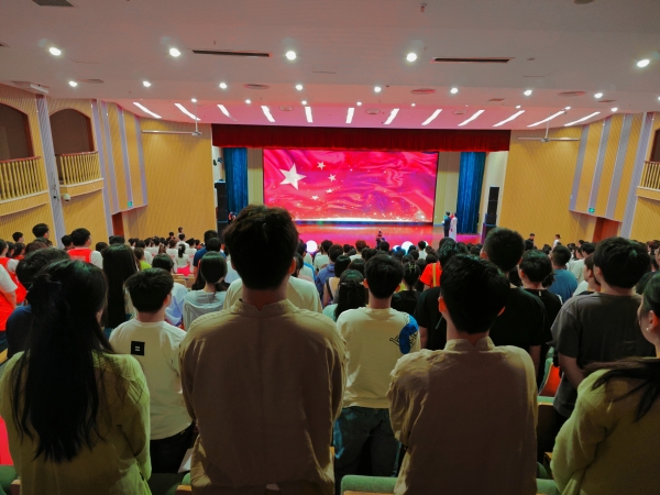 232c7c3eb493f58dc3bba5f9c7028896_副本.jpg
