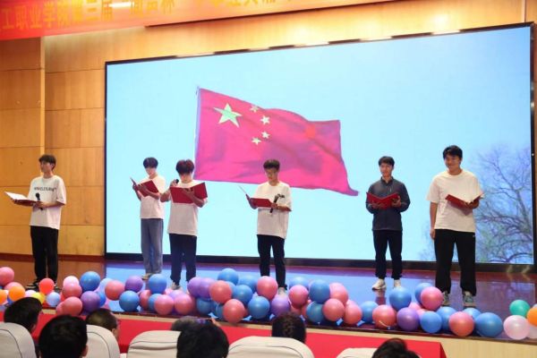 图片 8.jpg