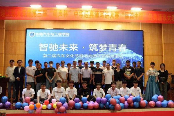 图片 10.jpg