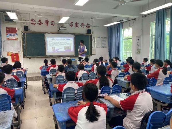 图片 11.jpg