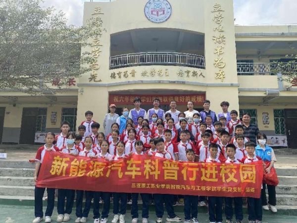 图片 14.jpg
