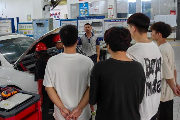 图片 13.jpg