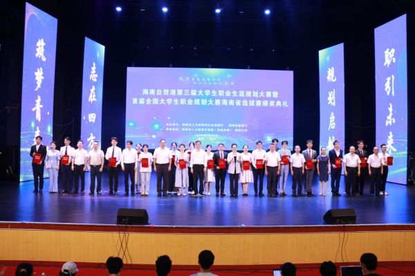 图片 1.jpg