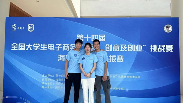 图片15.png