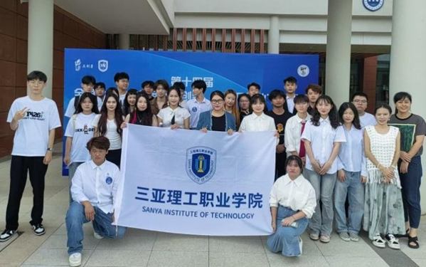 图片17.png