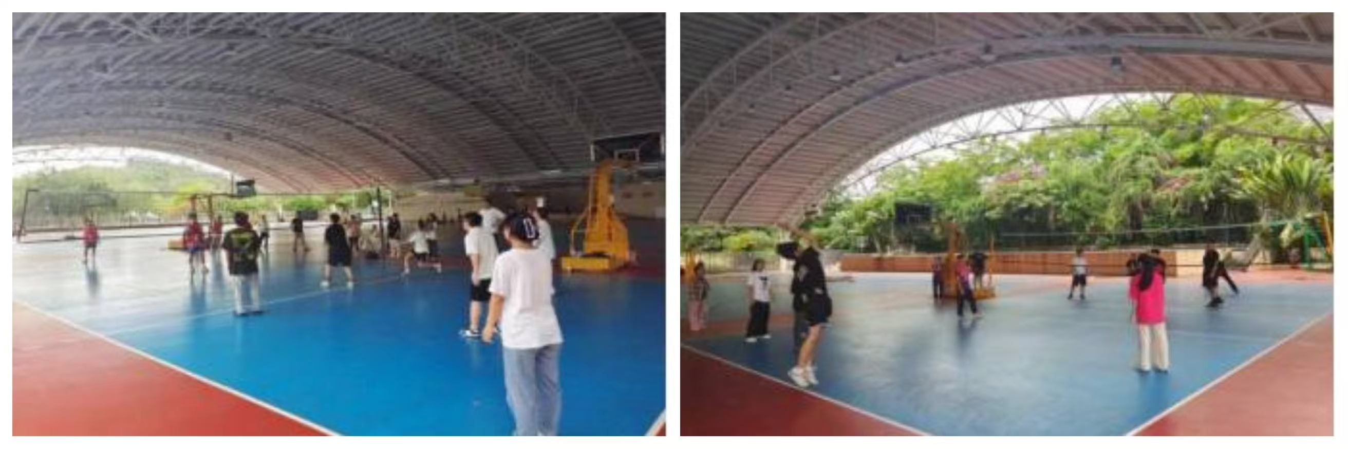 89a66a433f4663f48bf252239d6718b.jpg 89a66a433f4663f48bf252239d6718b.jpg