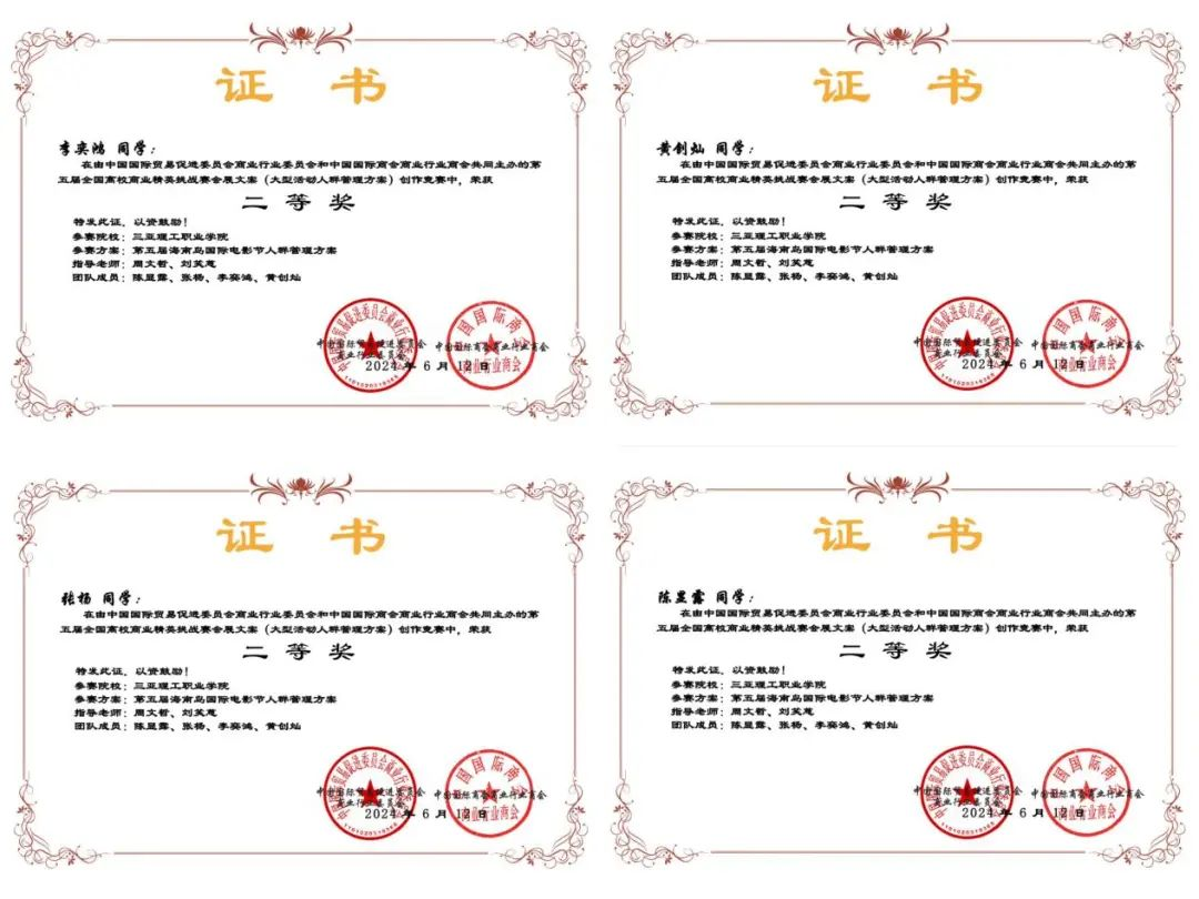 图片1(1).png