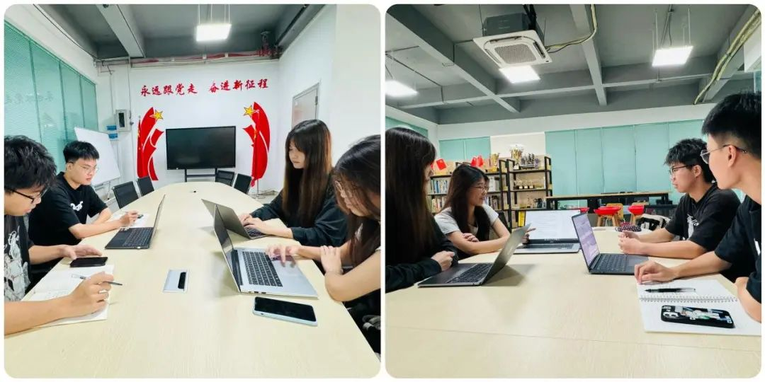 图片1(5).png