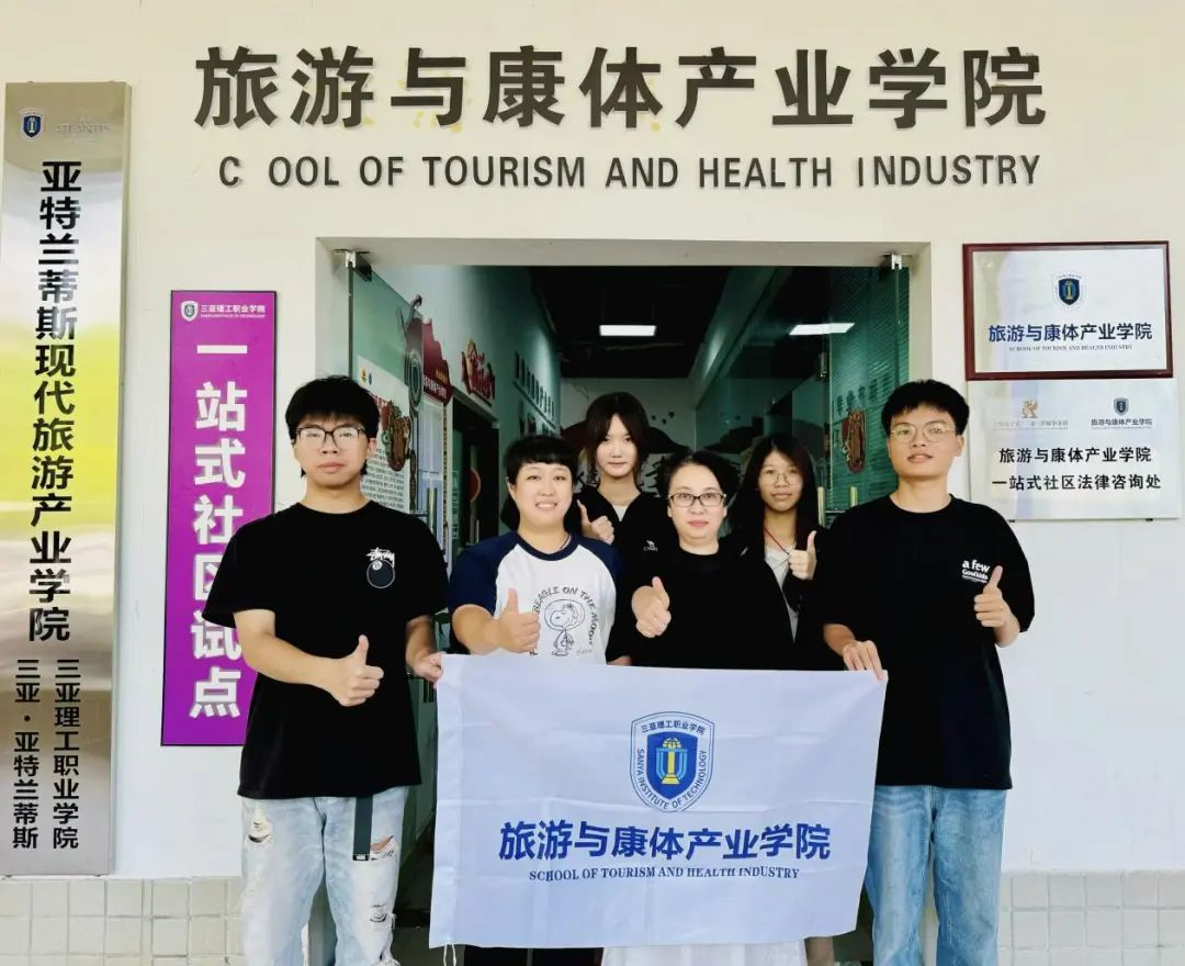 图片1(7).png