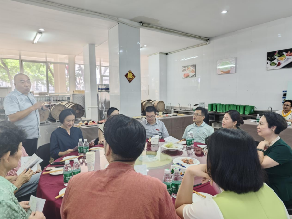 图片 13.png