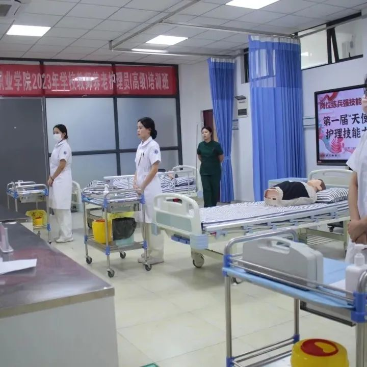 图片8.png