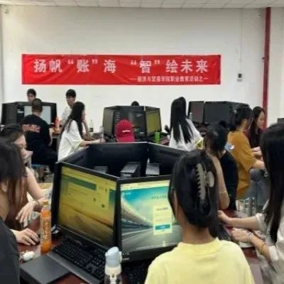 图片10.png