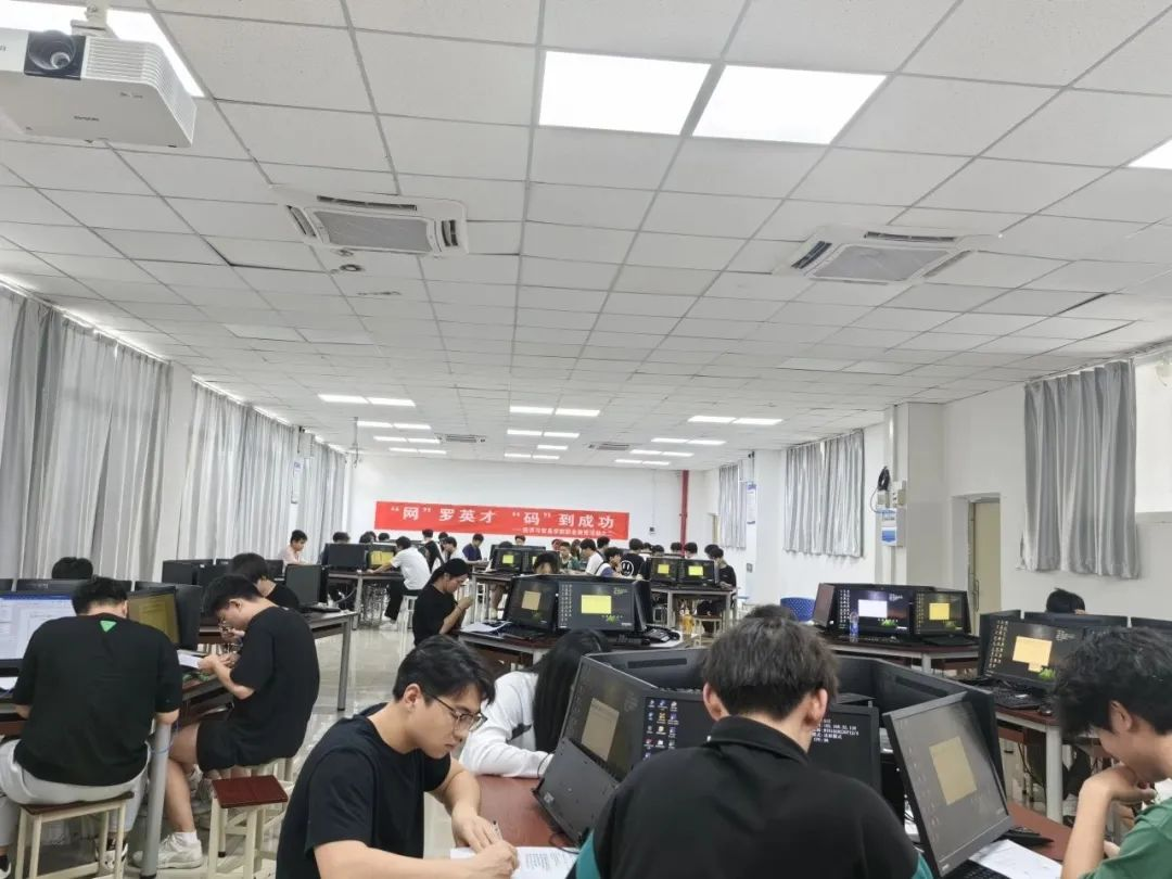 图片11.png