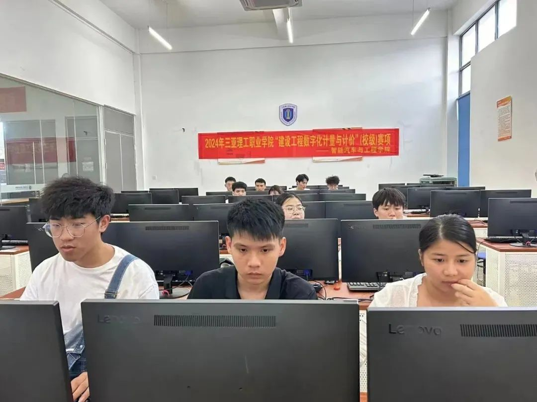图片15.png