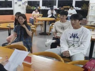 图片17.png