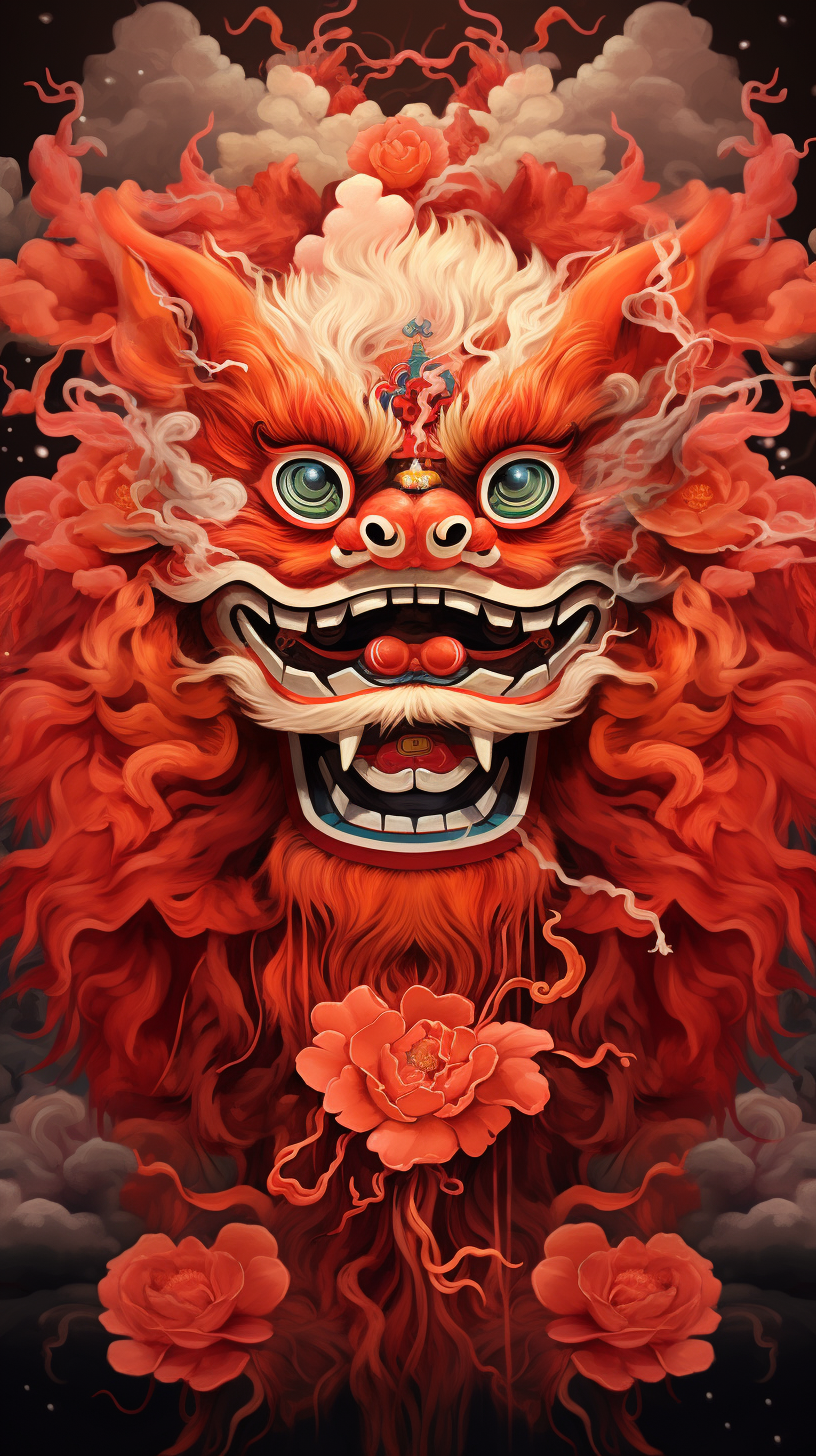 图片19.png