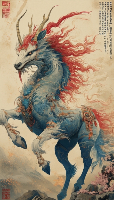 微信截图_20240621203013.png