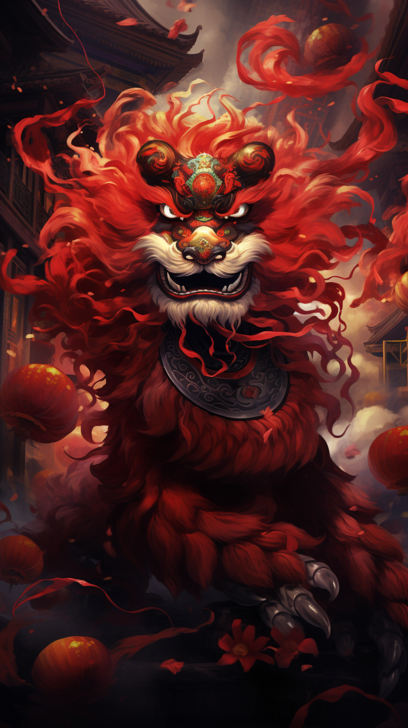 图片21.png