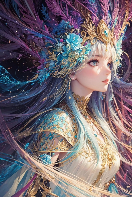 微信截图_20240621203150.png